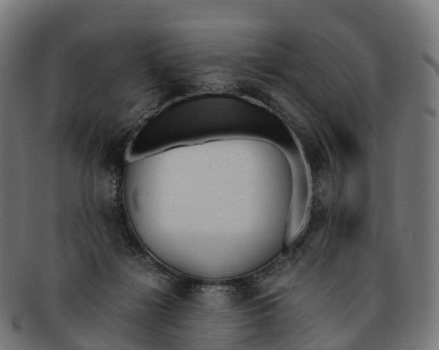 X0000091660268200709131515