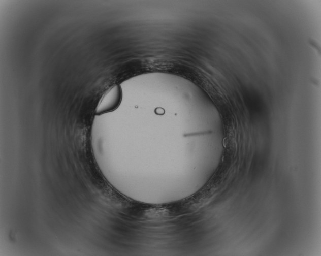 X0000091660271200709131515