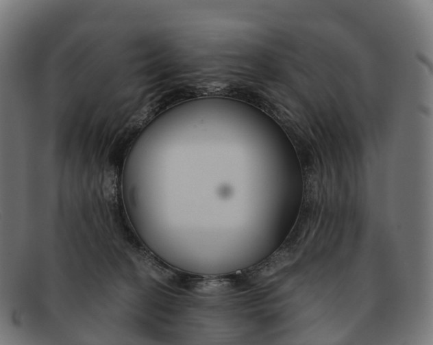 X0000091660274200709131515