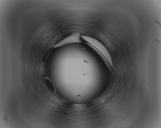 X0000091660277200709131515