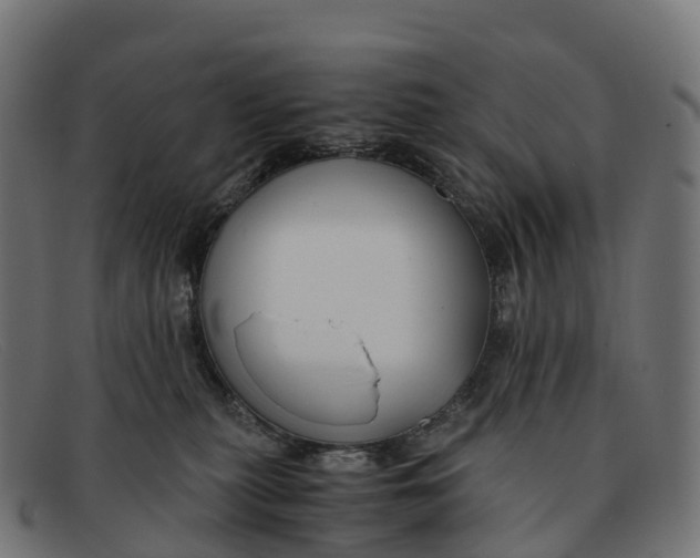 X0000091660279200709131515