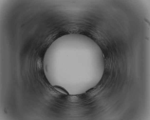 X0000091660287200709131515