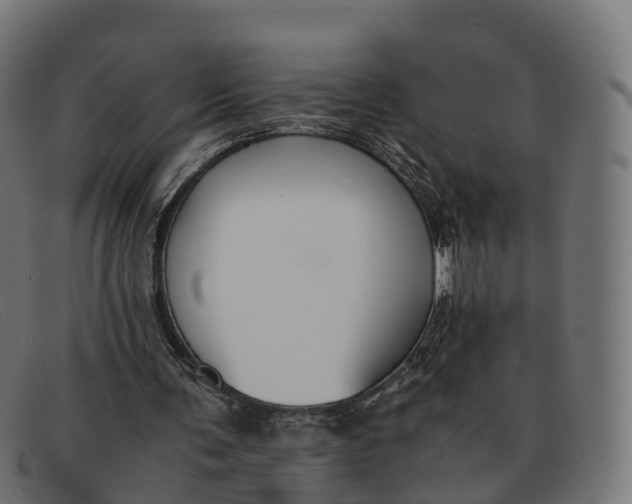 X0000091660291200709131515