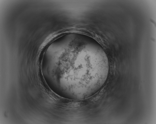 X0000091660295200709131515