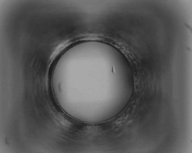 X0000091660296200709131515