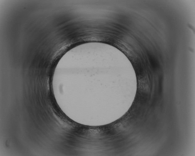 X0000091660302200709131515