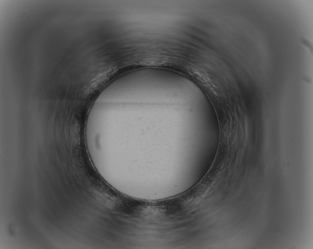 X0000091660303200709131515