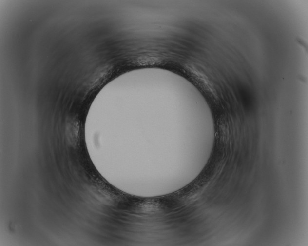 X0000091660308200709131515