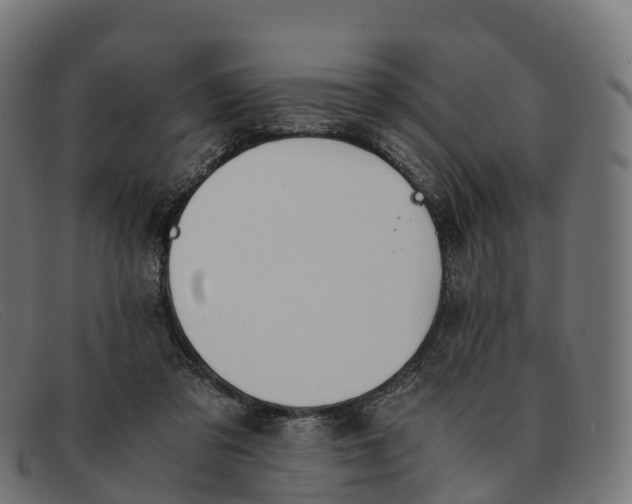 X0000091660309200709131515