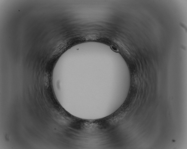 X0000091660311200709131515