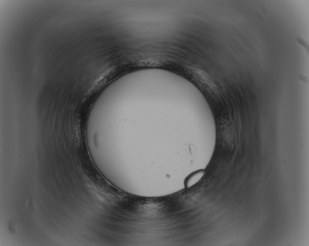 X0000091660312200709131515