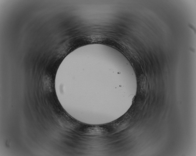 X0000091660316200709131515