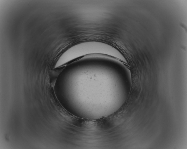 X0000091660325200709131514