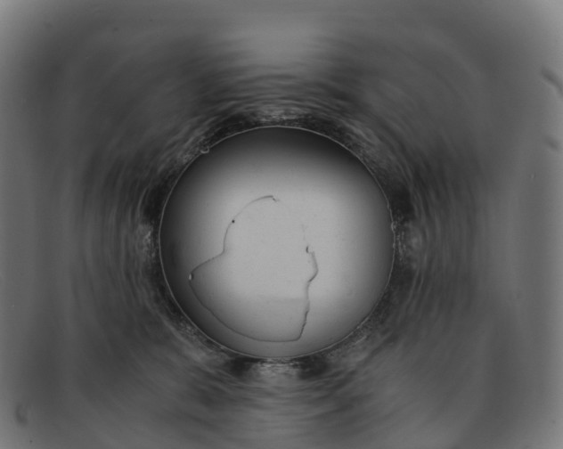 X0000091660327200709131514