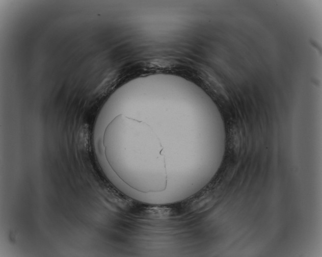 X0000091660328200709131514