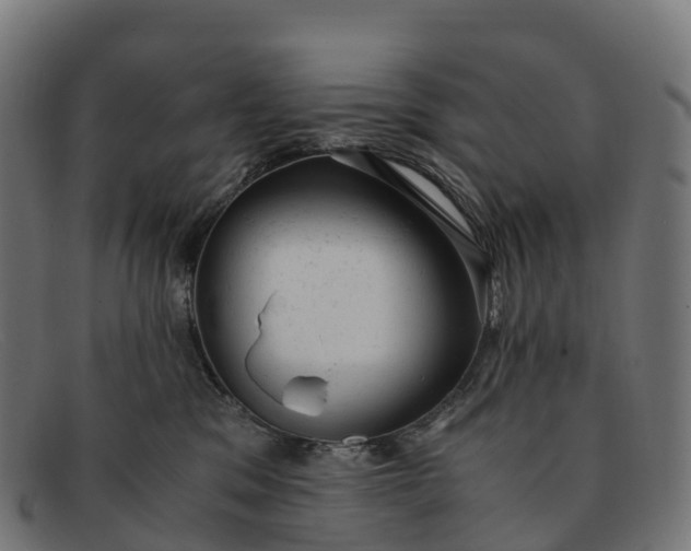 X0000091660329200709131514