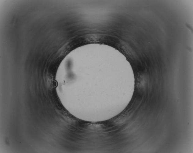 X0000091660332200709131514