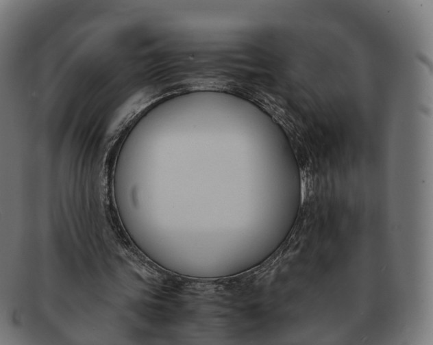 X0000091660339200709131514