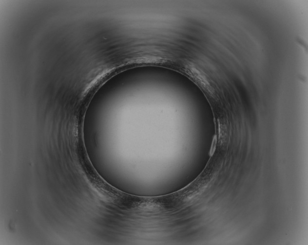 X0000091660348200709131514