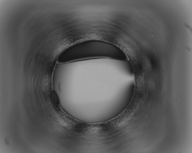 X0000091660352200709131514