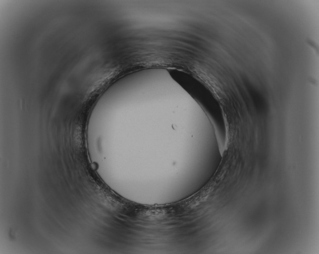 X0000091660353200709131514