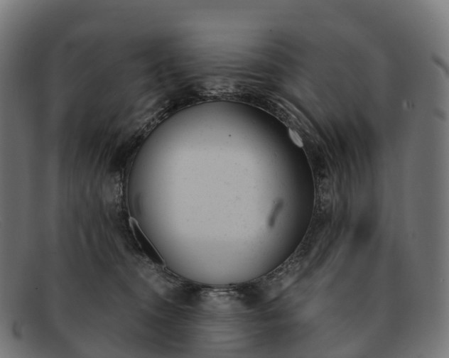 X0000091660372200709131514