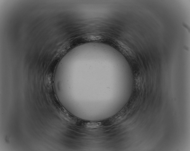 X0000091660373200709131514