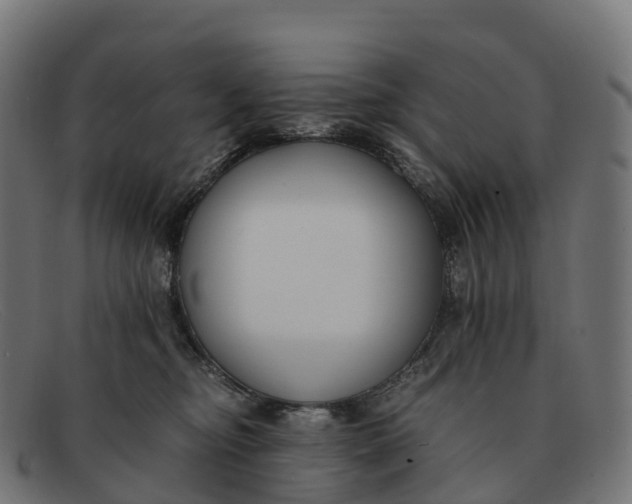 X0000091660374200709131514