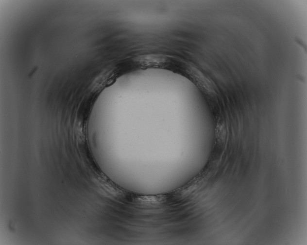 X0000091660381200709131514