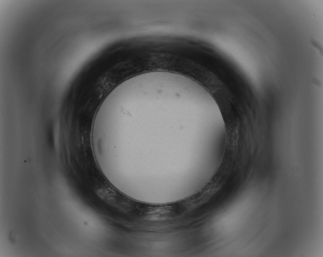 X0000091660382200709131514