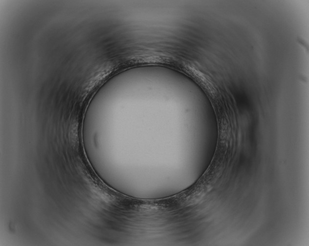 X0000091660394200709131514