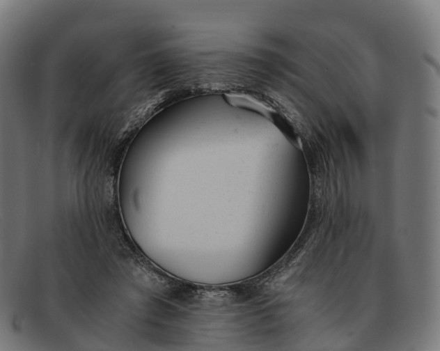 X0000091660401200709131514