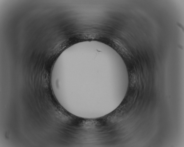 X0000091660414200709131513