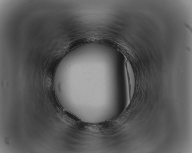 X0000091660417200709131513