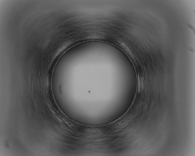 X0000091660435200709131513