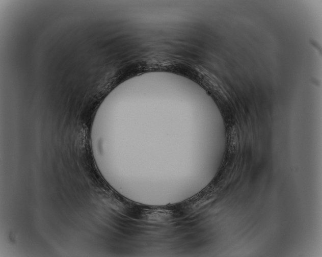 X0000091660463200709131513