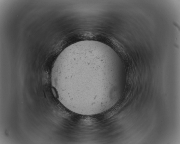 X0000091660467200709131513