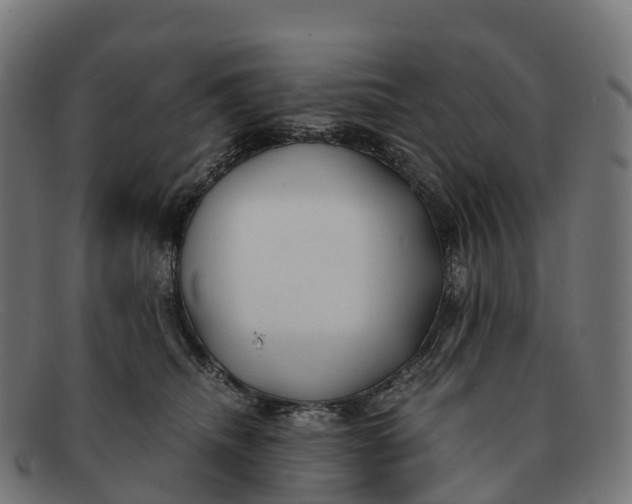 X0000091660468200709131513