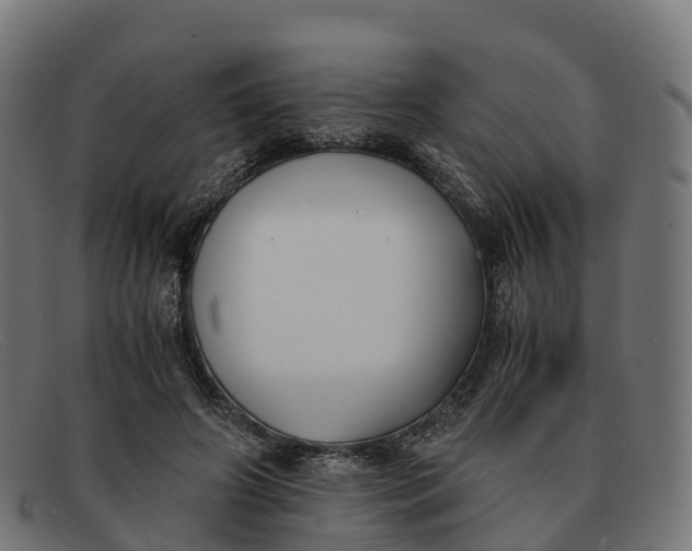 X0000091660498200709131512