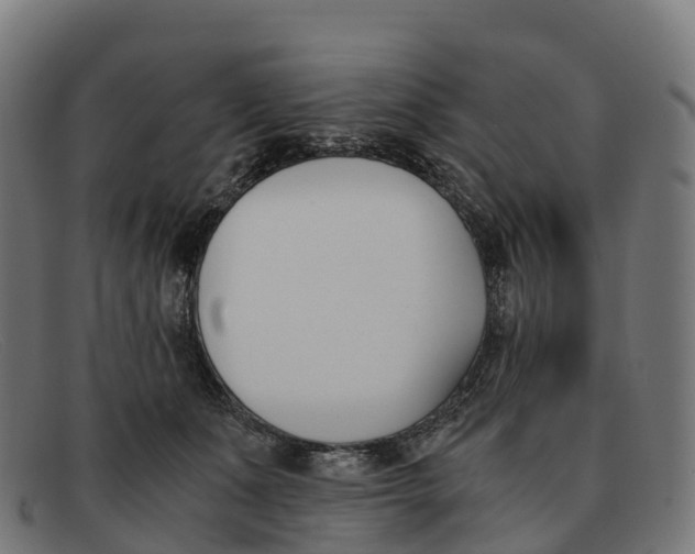 X0000091660511200709131512