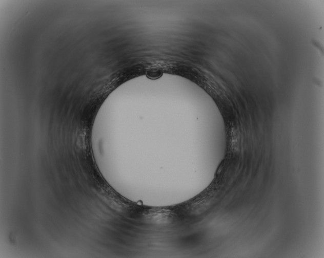 X0000091660514200709131512