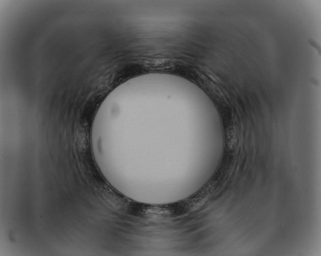 X0000091660515200709131512