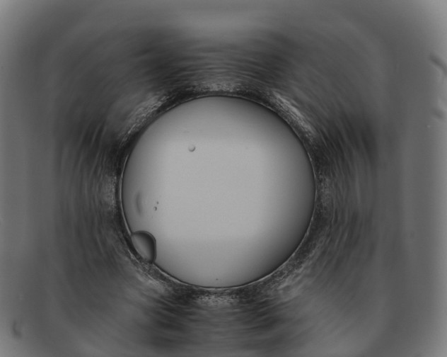 X0000091660537200709131512