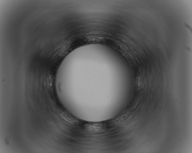 X0000091660567200709131512