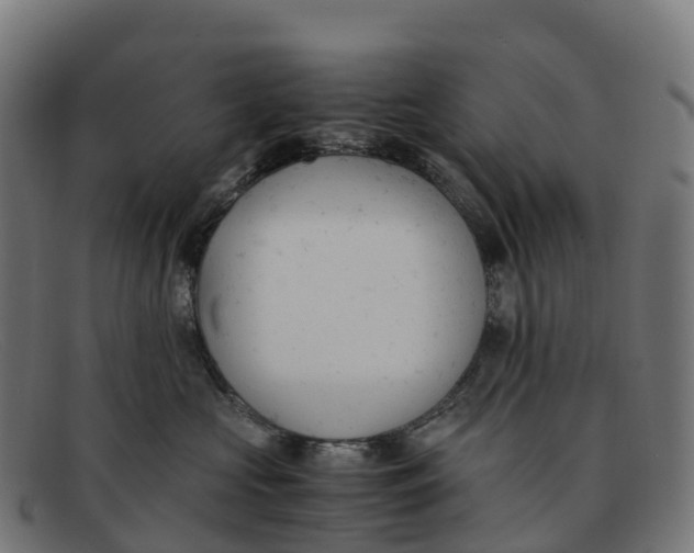 X0000091660573200709131512