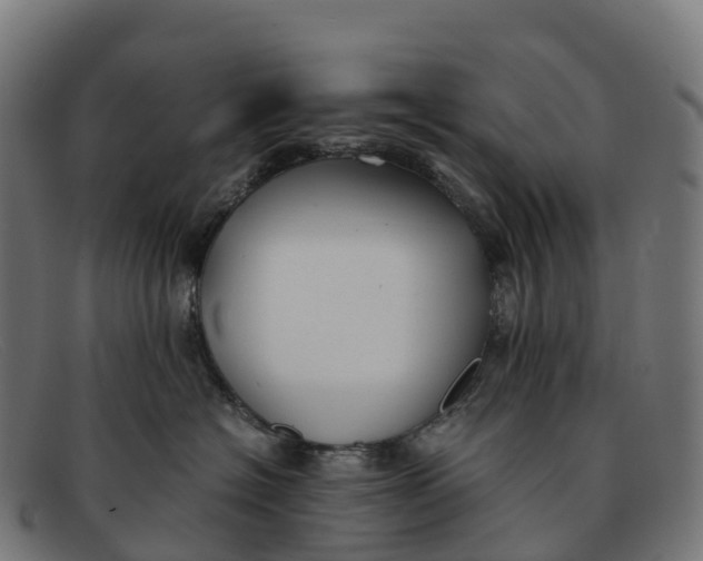 X0000091660574200709131512