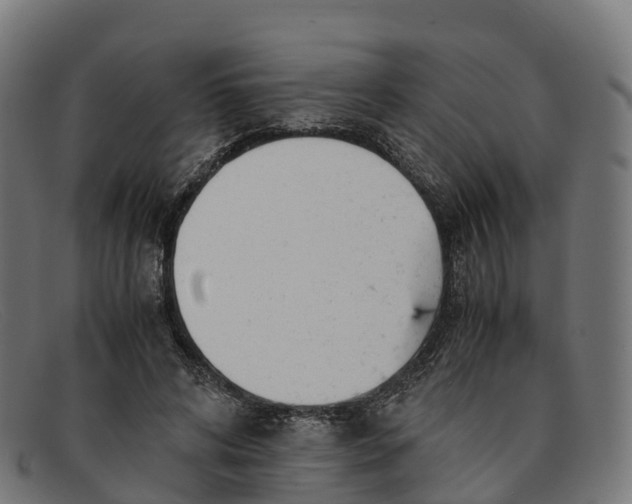 X0000091660592200709131511