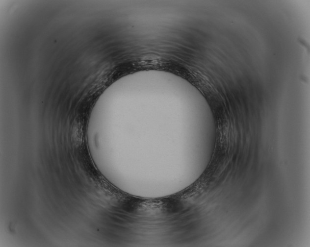 X0000091660606200709131511