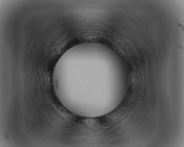 X0000091660615200709131511