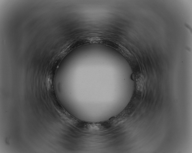 X0000091660618200709131511